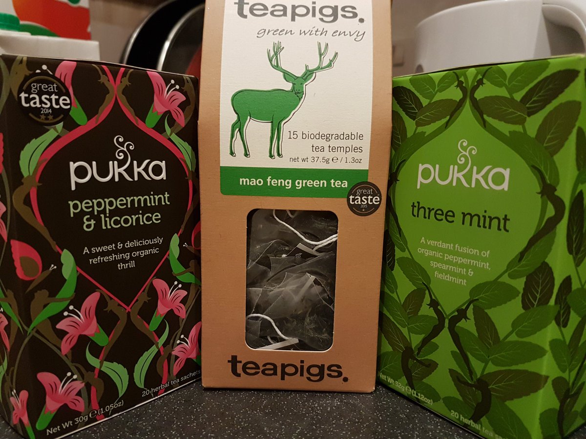 musicellonista's tweet image. Hi, I&apos;m Karen and I&apos;m a #teaholic 😁 #ionlywentoutformilk #cannotbetrusted