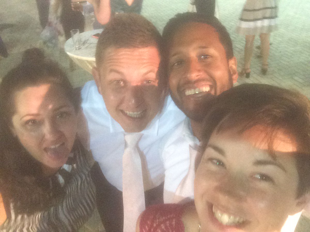 nilangafernando's tweet photo. #neilandnoma2016 https://t.co/ApDAcFaQe7
