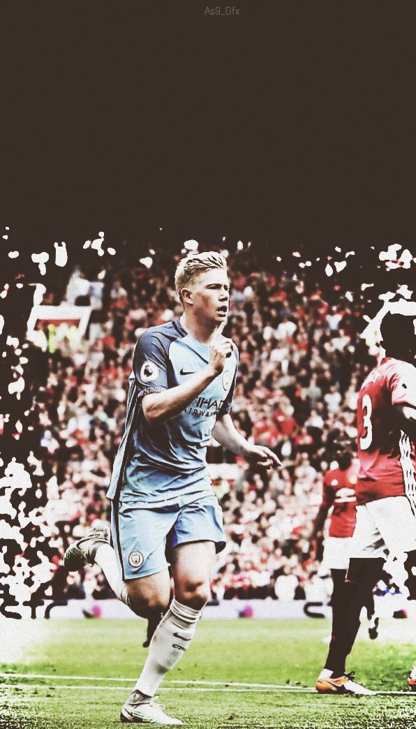 As9_Gfx's tweet photo. #ManchesterDerby 
#MatchDayEdit 
#ManUtd 
#ManCity 
#Wallpaper 
#Lockscreen 

RT's Are Appreciated https://t.co/9t0SeApxQP