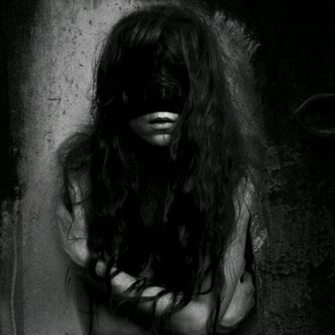 luna_lusy's tweet photo. @DeannGoss @MidnightManwell @KittKa_Wo @75Kisame @UndeclaredFreak @vampit1 @AAcidland @darkcutie25 @CindyFVK https://t.co/0ez9KyU50C