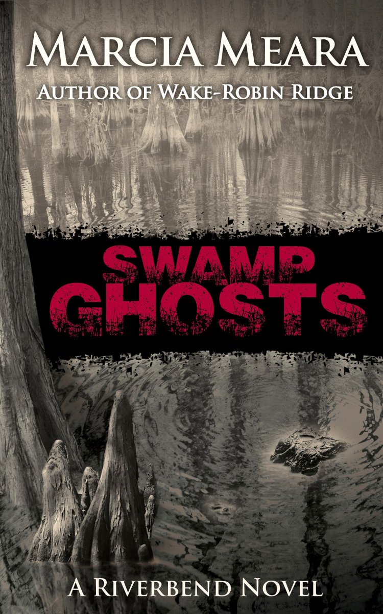 Marcia Meara tweet media