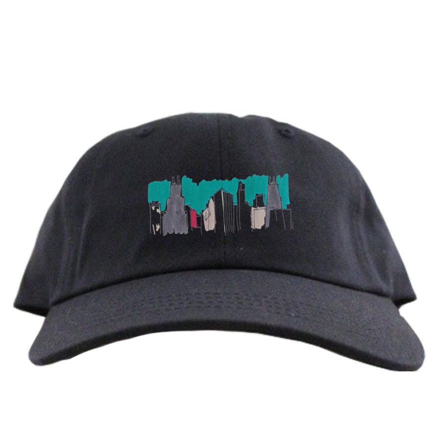 CeitoWorld's tweet image. 