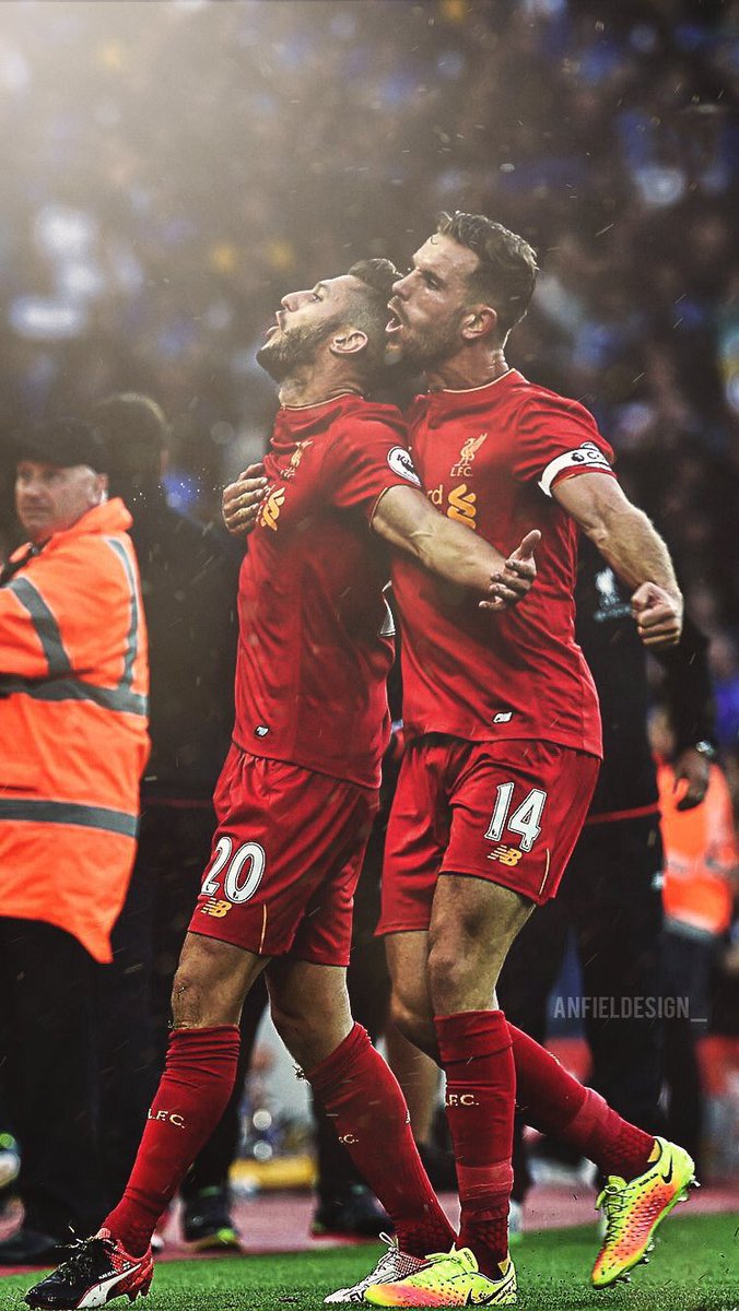 ynda4lfc's tweet photo. แจ็ค &amp; โรส? #LFCThai https://t.co/QPvLuxJDoj