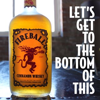 TheEagleHouse's tweet photo. .@FireballWhisky & locally made cider...Fall Cider Sangria #mayihaveanother #keepmakingit #welovefall @_SweetJennys https://t.co/W0usb3hJGw