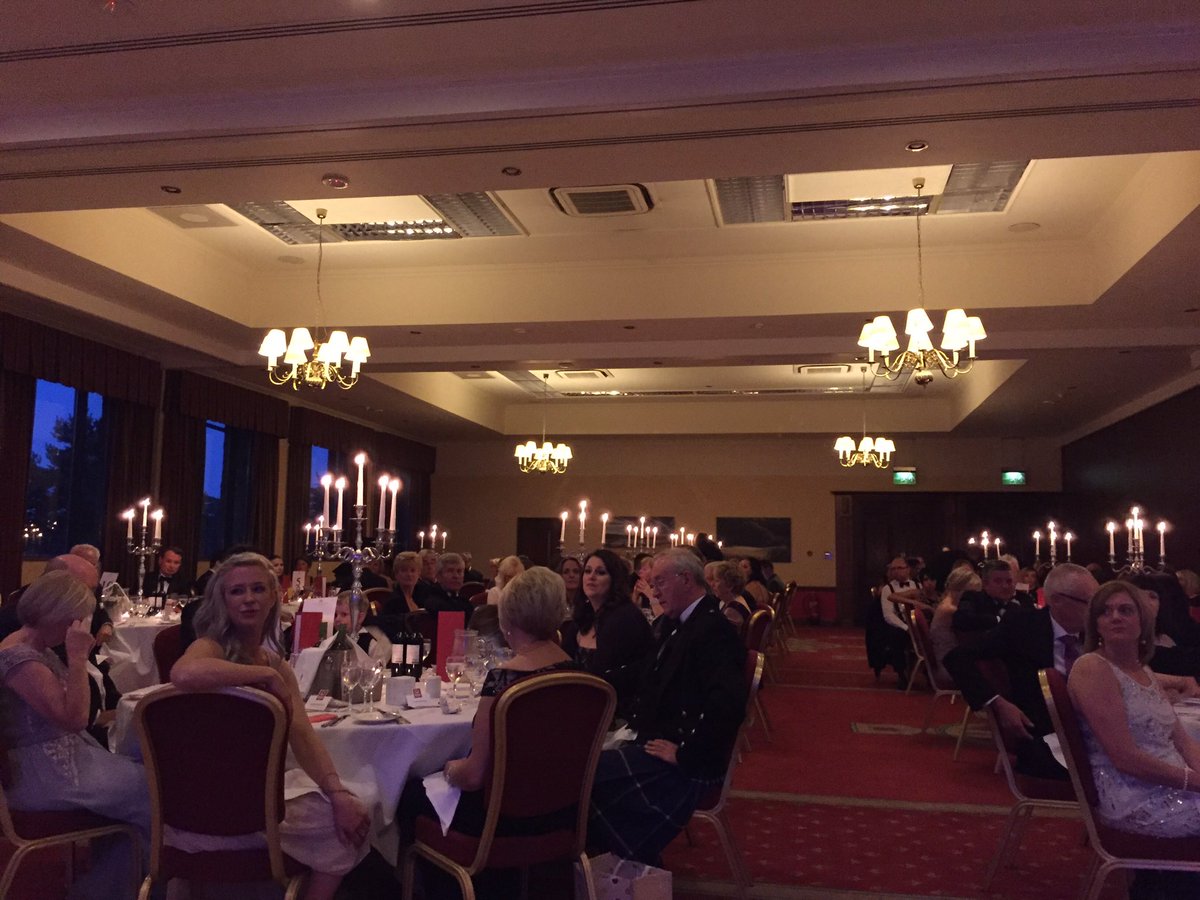 fmbuilders's tweet photo. Kicking off the @fmbuilders 75th anniversary black tie dinner at our National Conference @TheCelticManor #FMB75 https://t.co/4Z6j18qGwz