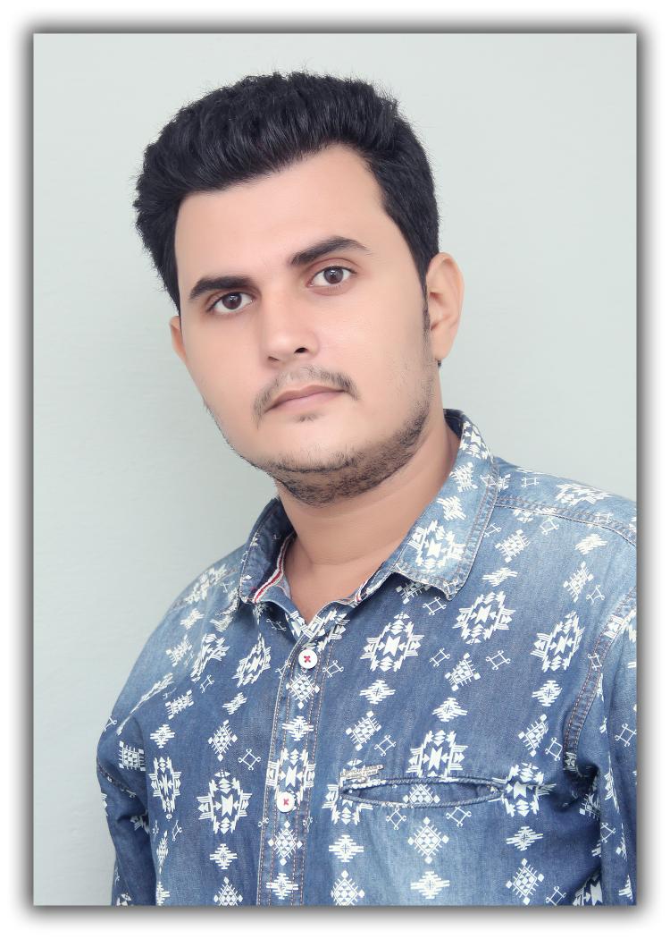 viru dubey (@antrikshdubey) on Twitter photo 
