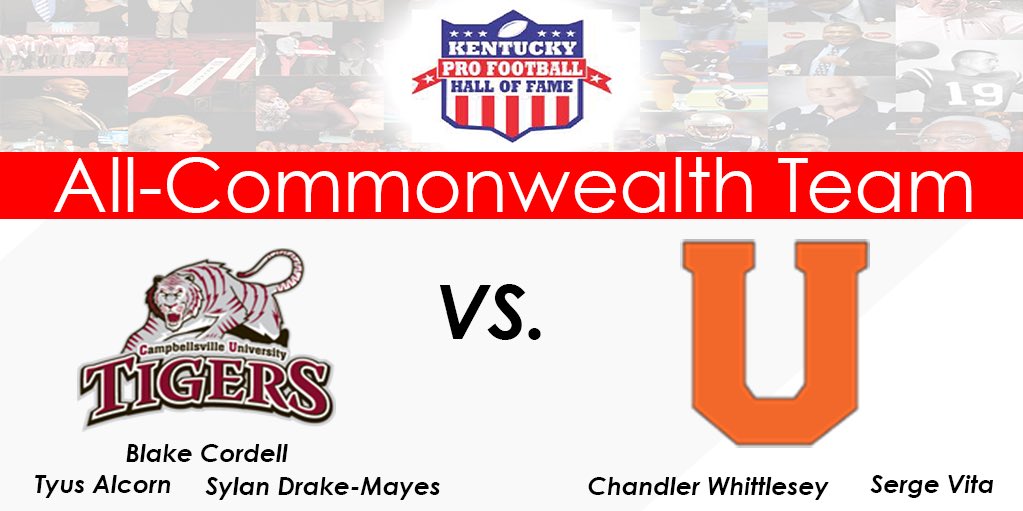 KY PRO FOOTBALL HOF tweet media