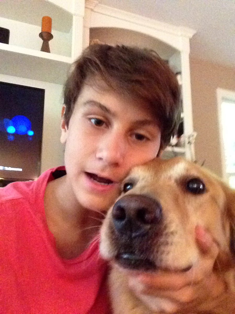 AdasLuke tweet picture