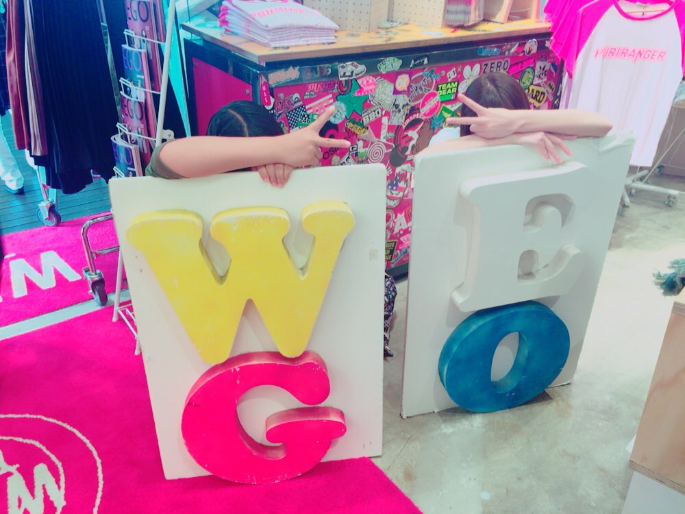 _Lemon_oO's tweet photo. 同じ場所で撮った～～！ https://t.co/2r1yMU1RUl