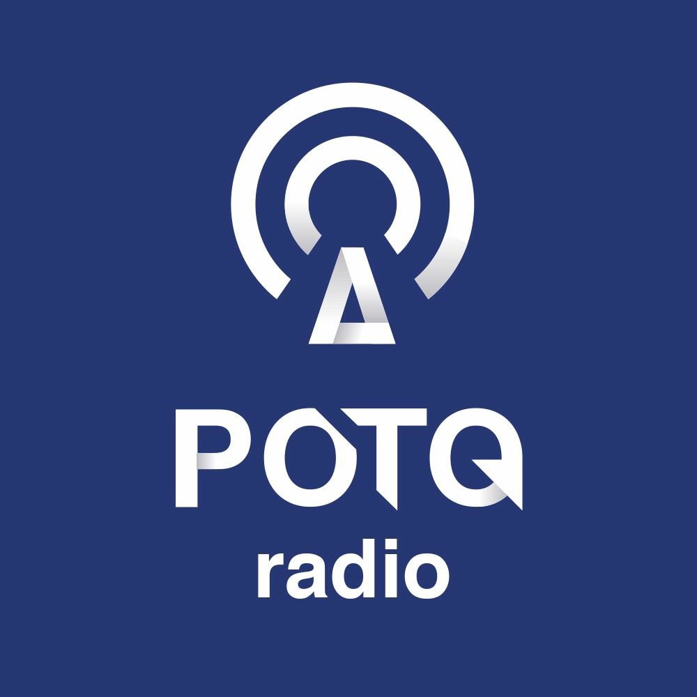 POTQ Radio tweet media