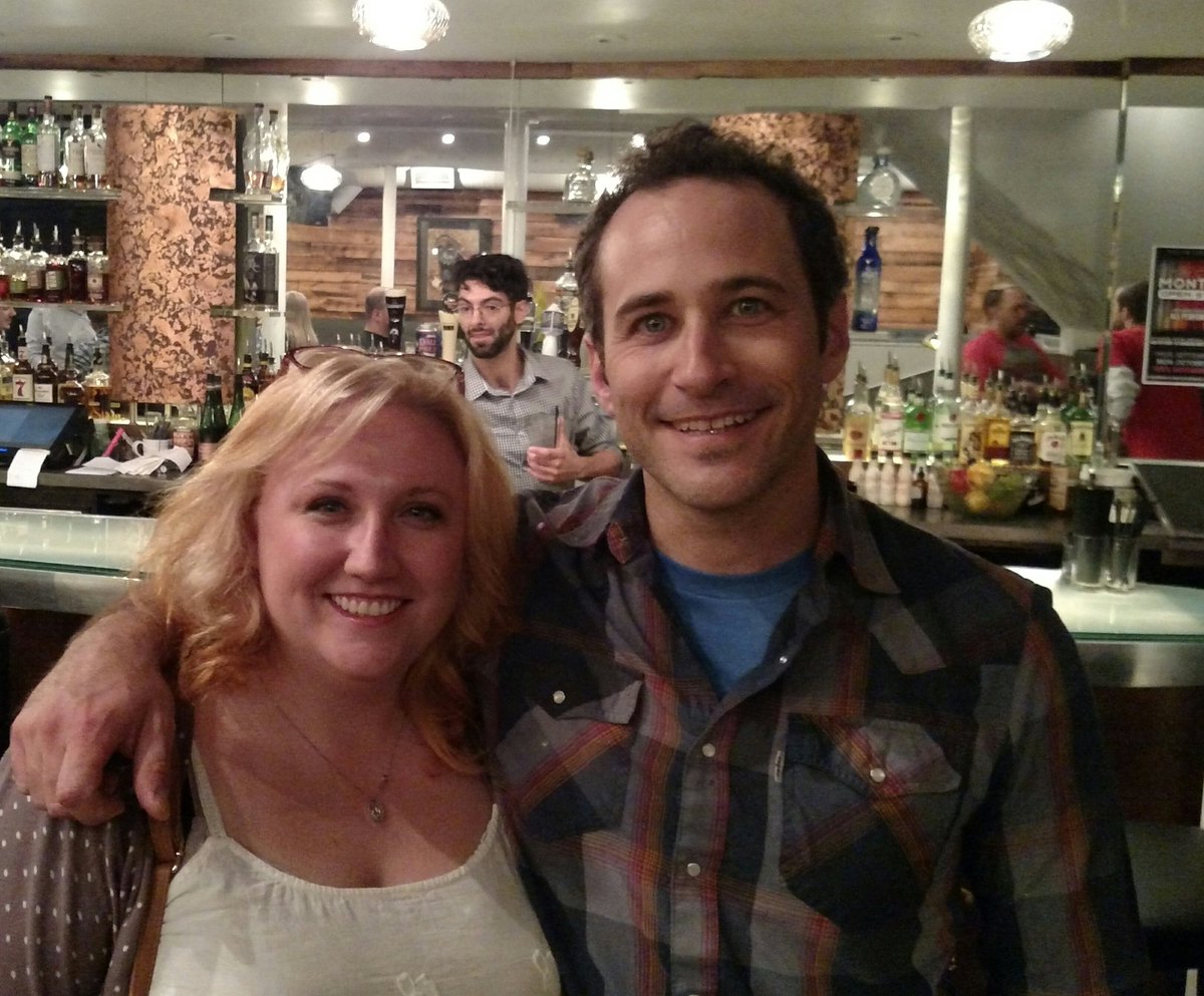 Krystal Farmer tweet media