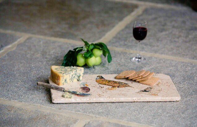 WintonWillow's tweet photo. New Stockist..Asha's Inspired Living in Oundle. #pheasant #partridge # #chicken #boxinghare #guineafowl #pigs #ducks https://t.co/LRH7oZd637
