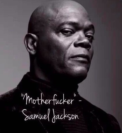 MensHumor's tweet photo. Inspirational https://t.co/exFG66iYsO