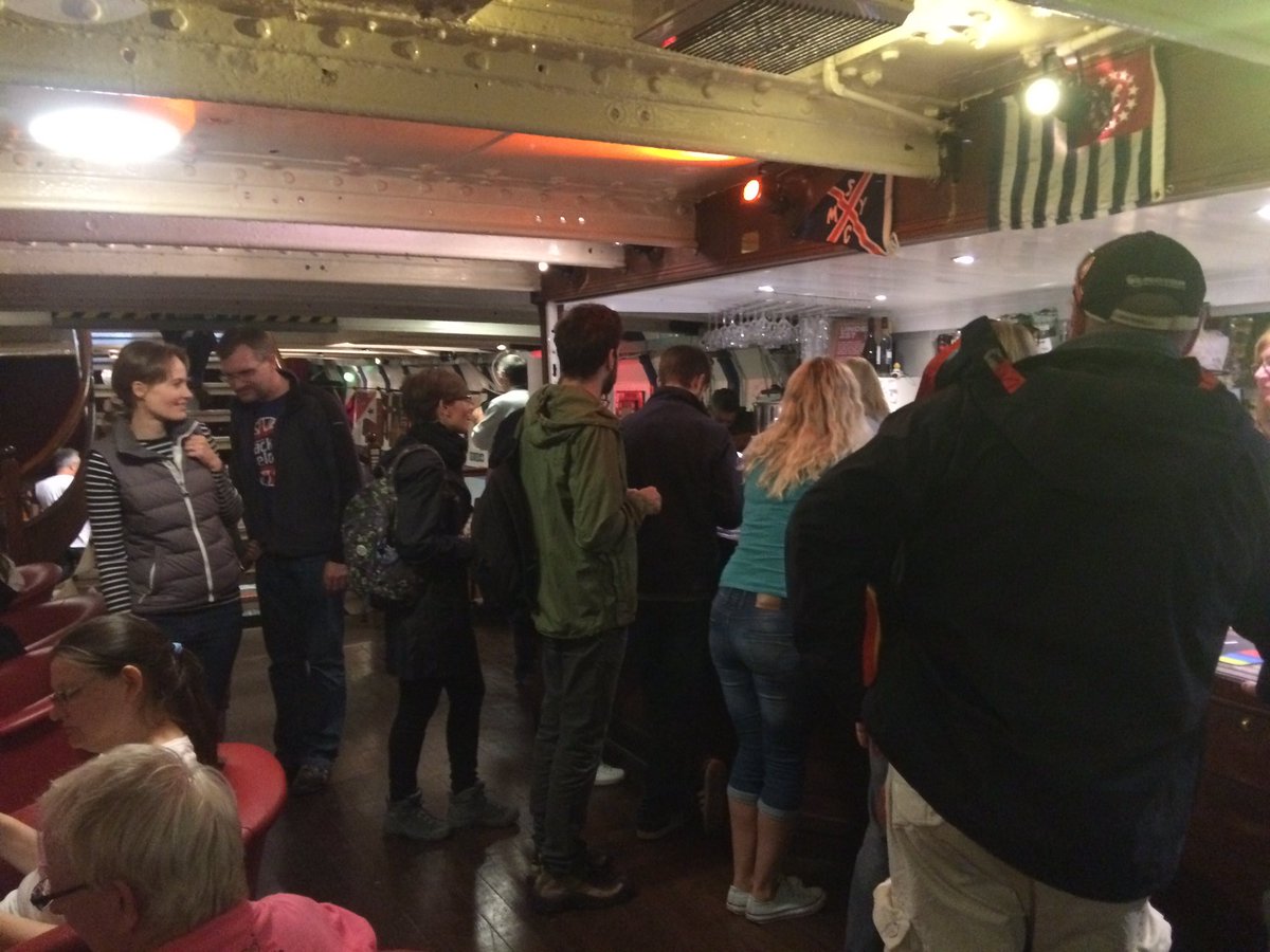 John Sebastian LV55 tweet media