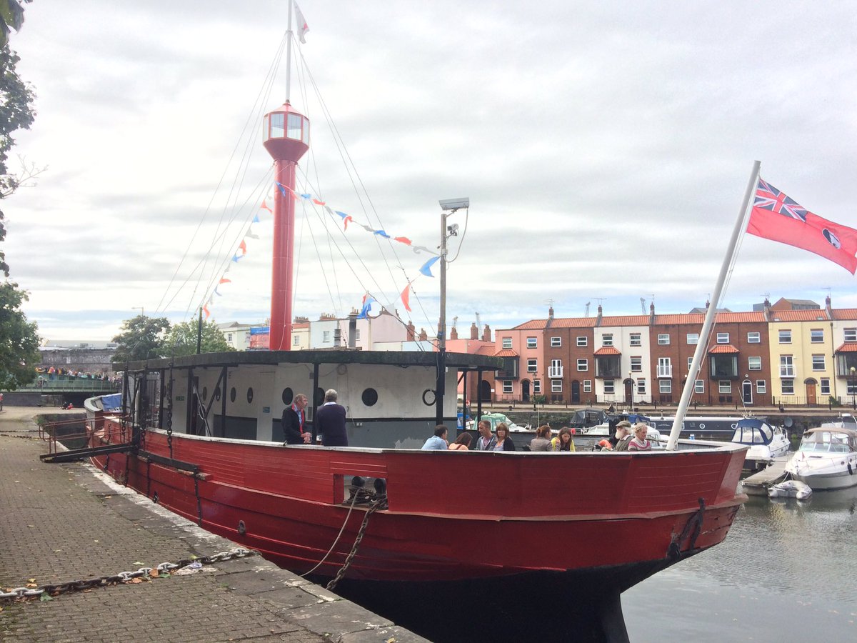 John Sebastian LV55 tweet media