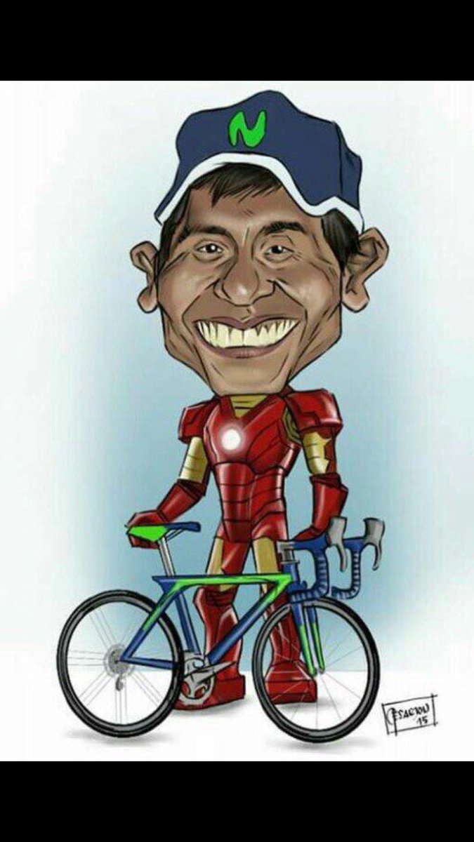 ojgarza01's tweet photo. Chavito vamos por el segundo cuidado equinoccio https://t.co/VlaIXumXZo