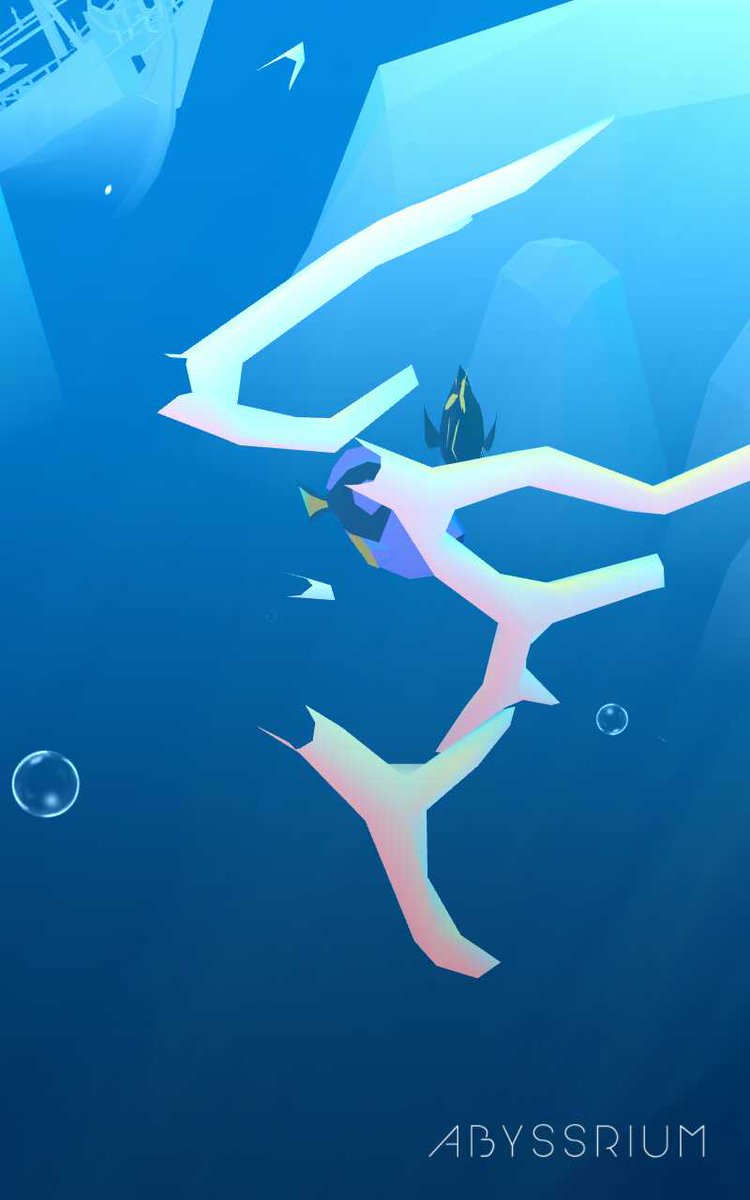 alvo2610's tweet photo. My Blue Tang:) 
#abyssrium
https://t.co/VBBJg1hbx6 https://t.co/AyLxv7G02Z