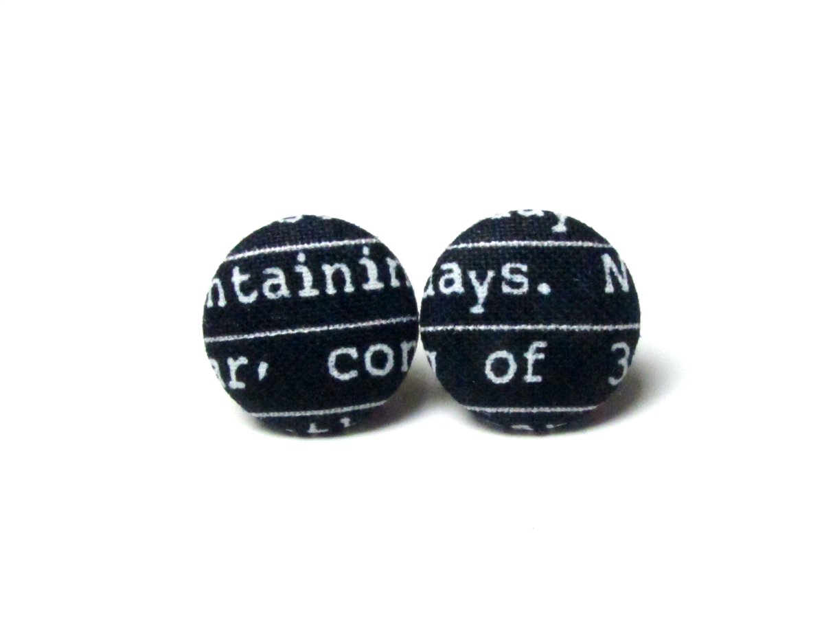 SlavicaBo's tweet photo. https://t.co/jJVKpxwa9K
#etsy #etsyrt #etsygifts #epiconetsy #bestofetsy #buttonearring #pinup #retrostyle #vintage https://t.co/pKWFf1oKo9