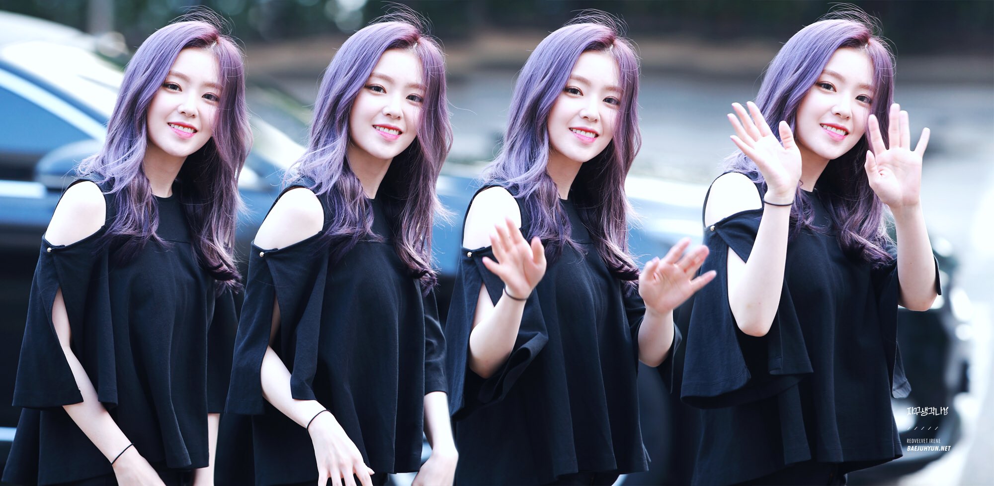 CsAC_dFVIAAZ4PI.jpg:orig