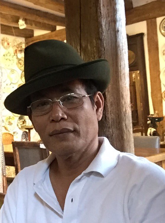 MarnaekPSM's tweet photo. https://t.co/0qo6vBcmxA