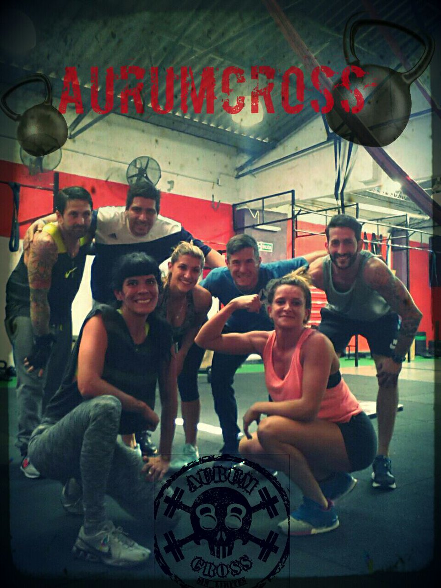 Cacaracha's tweet photo. Arriba el sábado #Trainning#vivir https://t.co/R5HzwUDhlE