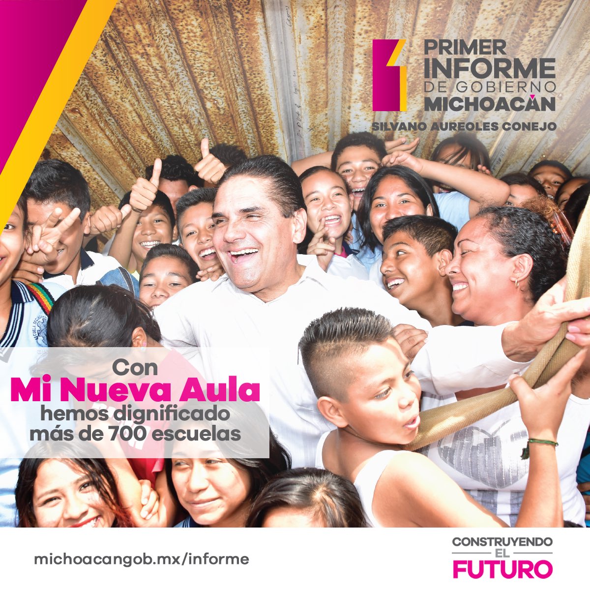 BrictecWeb tweet picture