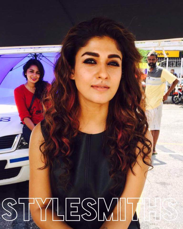 Aby Nayanthara on Twitter: Aby Nayanthara on Twitter: