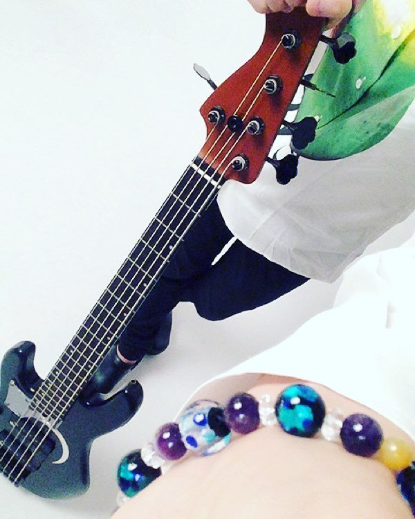 Satos_Cafe_Bar's tweet photo. shooting finished!!
久しぶりの撮影は、アーバンギャルドな仕上がりでとっても新鮮な内容。 
coming soon:) #photoshoot 
#intetsu… https://t.co/366SU47wmA https://t.co/jUvRuzj9xW