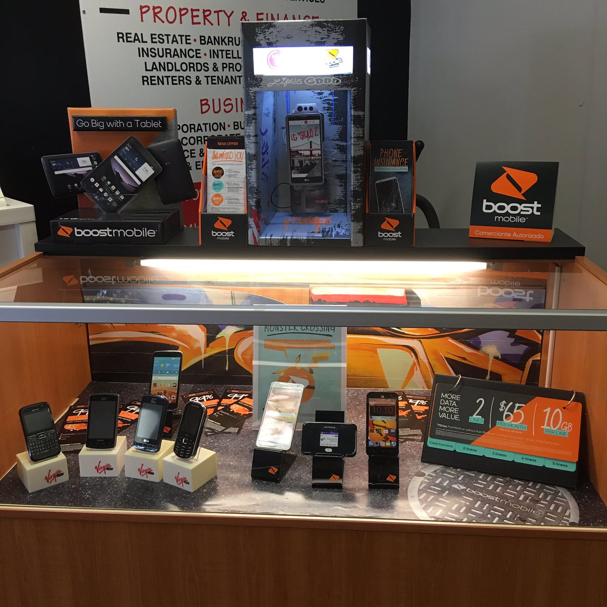 vtruongcao's tweet photo. Fresh to 💀✨ We are #WhereYouAt #Actify #Boost4Philly @jtdarden @MikeWodzisz @coalmine26 @SiggySprint @CallWatchApp https://t.co/Khfp73NQuq