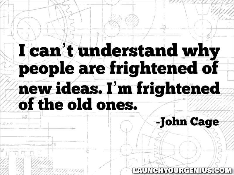 launchURgenius's tweet photo. New Ideas https://t.co/AqLtURW7xF via @launchURgenius https://t.co/AwC6tixOvA