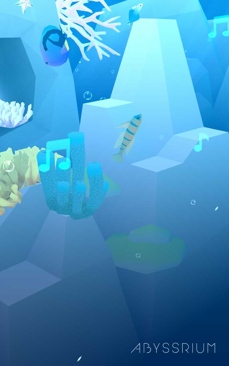 alvo2610's tweet photo. My Blue Banded Goby:) 
#abyssrium
https://t.co/VBBJg1hbx6 https://t.co/NilMzEtH73