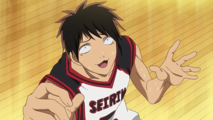 9月11日は小金井慎二の誕生日のtwitterイラスト検索結果 9月11日は小金井慎二の誕生日のtwitterイラスト検索結果