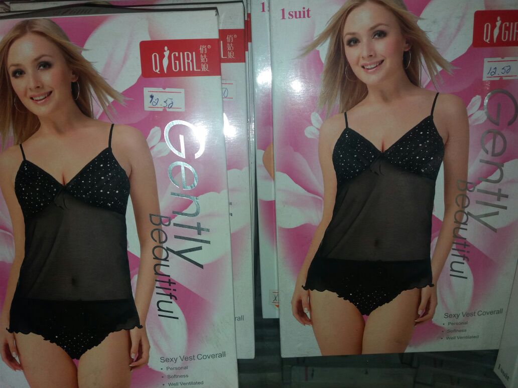 PalacioDecoPTY's tweet photo. Ven al @PalacioDecoPTY y conoce nuestra linea de ropa interior para damas fabricada en #FibradeBambu https://t.co/tneiAySeJN