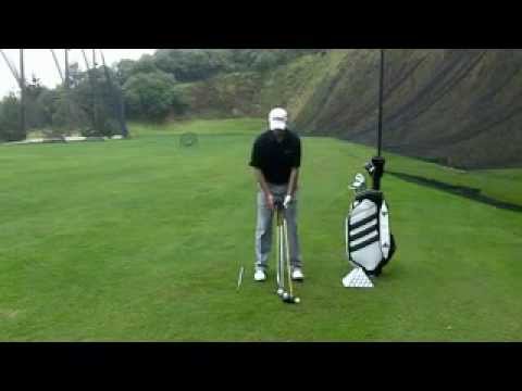 u4golf1's tweet photo. How to Play Golf - Learn basic Golf Techniques - https://t.co/UX7IPtfRPz #golf #videotutorial #golftips https://t.co/j7XgBdSMjp