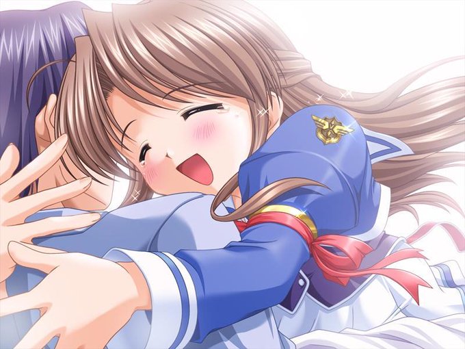 リセ　旧lycee AUGUST 月は東に日は西に　藤枝　保奈美　オフィ絵 Yahoo!オークション - レア 藤枝保奈美 B2タペストリー 「月は東