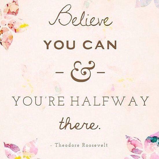 ljactivecanada's tweet photo. This #Weekend, why not mix up your routine with a #BodyBarre class or #SpinSession! #MoveNourishBelieve #LJActive https://t.co/WtIkDwCK9d