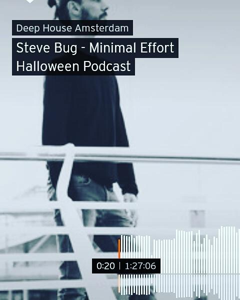 ceka_isa's tweet photo. List. to #stevebug https://t.co/NooA04FYR9
