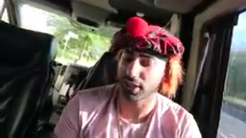 max_2778's tweet photo. When he said to dont screen shot https://t.co/2OF64sggrH