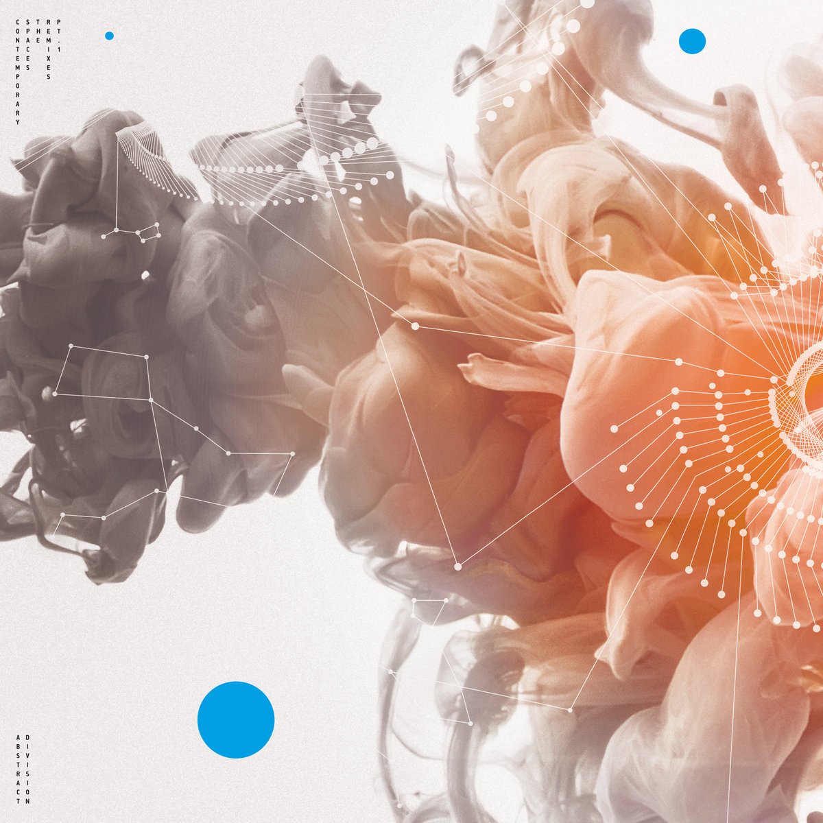 tadao_kikumoto's tweet image. #NP Abstract Division - Glide (Stefan Vincent Remix) youtube.com/watch?v=abYzF4… #DynamicReflection