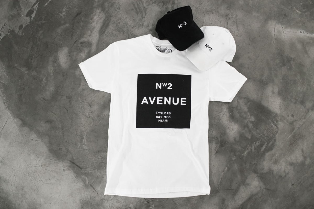 napps126's tweet image. Cop the @8and9 x @ftsldrs  "Wynwood" Collection at FTSLDRS Wynwood 2235 NW 2nd Ave Miami, FL 33127