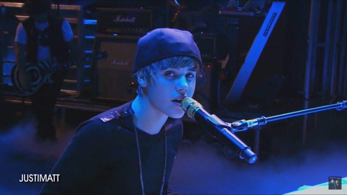 gleek0826's tweet photo. この時のjustinはマジで別格 https://t.co/naCzAwCXND