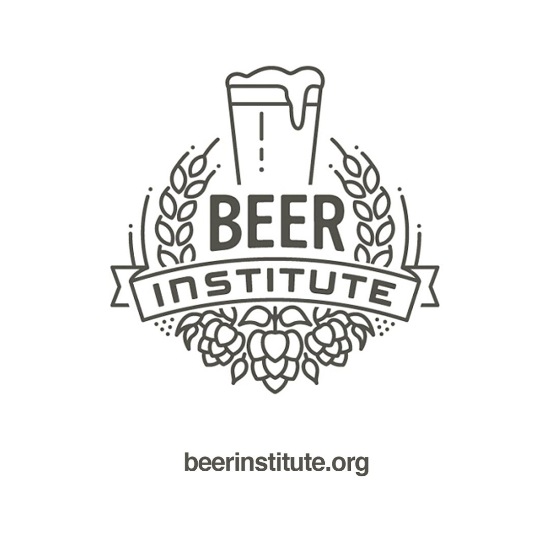 Hopsteiner's tweet photo. Become a #BeerInstitute member today: https://t.co/yatgz4py0t https://t.co/H2wAf7rb3U