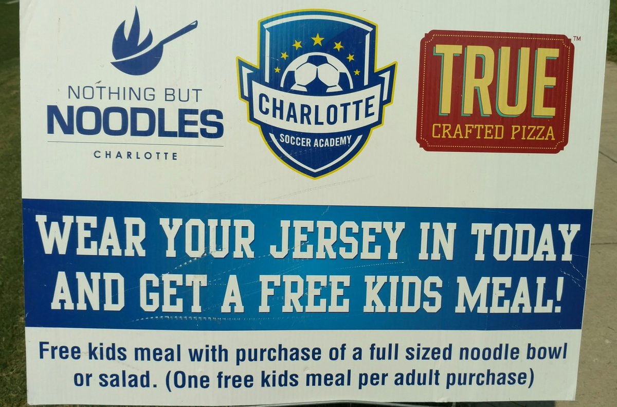 CSA REC SOCCER tweet media