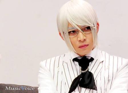 アルスマグナ！ 泉奏さん！ Happy Birthday♡ 時より見せる笑顔が