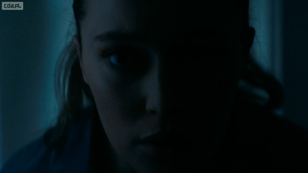 ForeverClexa's tweet photo. #AlyciaDebnamCarey in #FTWD p3. https://t.co/OxtsEYXsRv