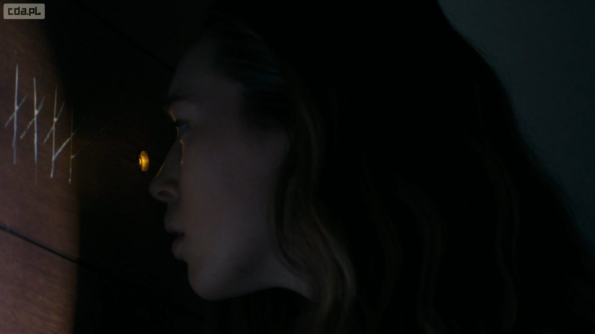 ForeverClexa's tweet photo. #AlyciaDebnamCarey in #FTWD p3. https://t.co/OxtsEYXsRv