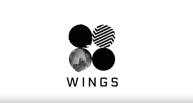 ARMYVN_twt's tweet photo. #JHOPE + #V
#WING5 @BTS_twt 
 https://t.co/pviS9c3Qrr