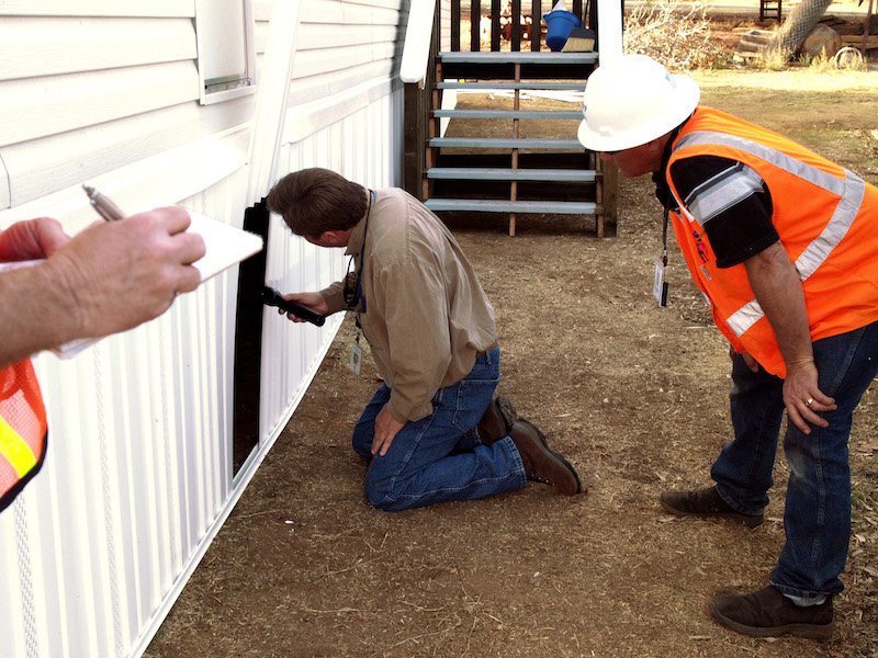 HappySandsHome's tweet photo. The foundation of your home is the most important piece of
what makes it structurally sound. https://t.co/YpMz5xlZHK https://t.co/fxv6hXH1gP