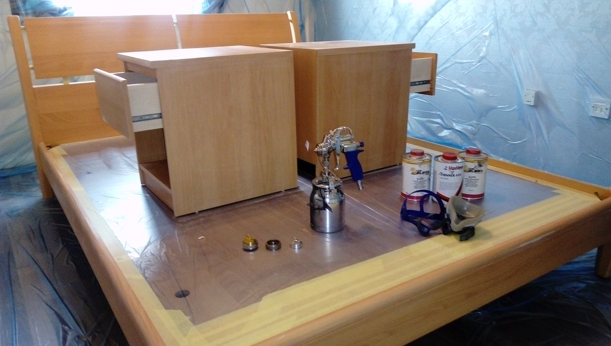SprayingAirless's tweet photo. Doors | Curtain Walling | Windows | Cladding | Floors | Commercial &amp; Residential | On &amp; Off Site | 07981 919 713 https://t.co/GD3hsuFQft