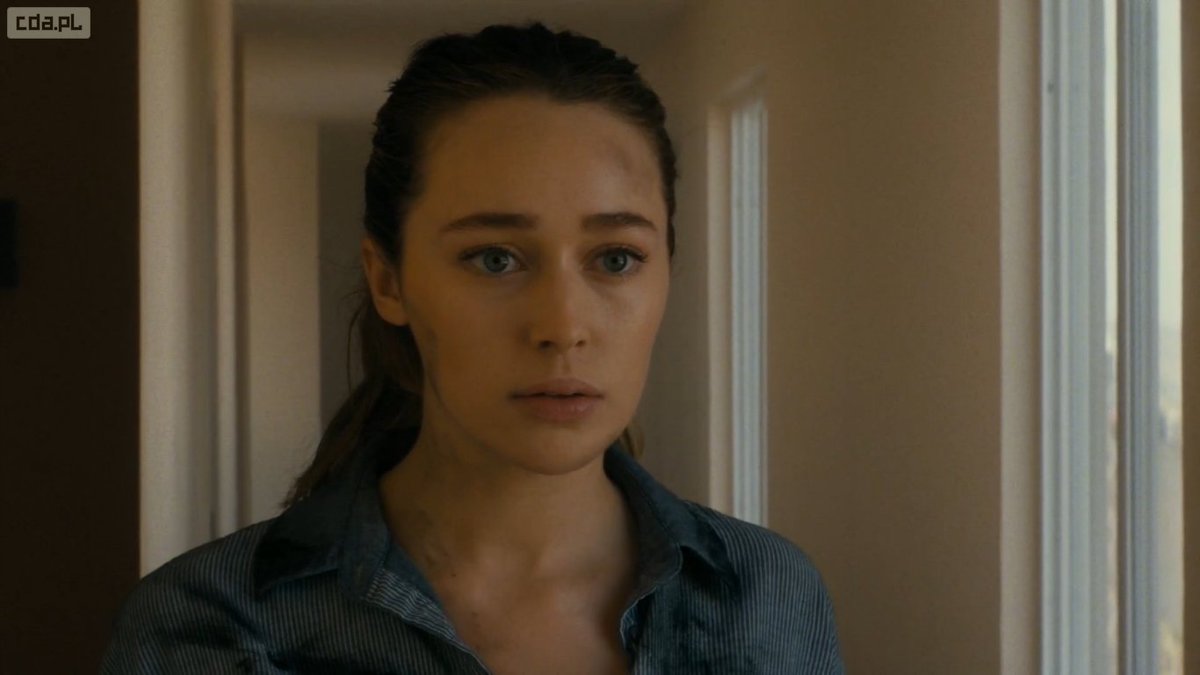 ForeverClexa's tweet photo. #AlyciaDebnamCarey in #FTWD p5. https://t.co/cmogl0lTy4